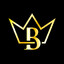 ✮b