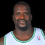 shaquille.oatmeal