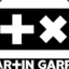 MartinGarrix