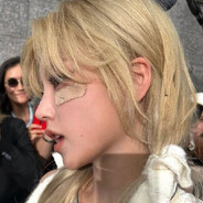 想被大尾巴肌肉多手高身丰满爆乳姐姐肏飞