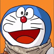 国家一级内心戏演员