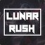 Lunar Rush II