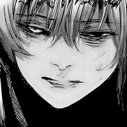 crownedhead’s Steam avatar