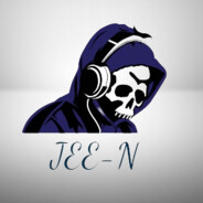 JEE-N