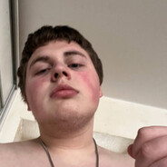 ИЛЮХА ХУЛИГАН