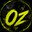 Oz