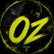 Oz