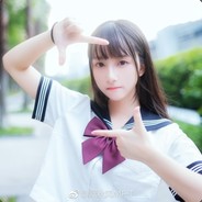 不会玩fpsの弦月