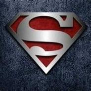 我有没有可能是好人