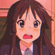 东南西北中发白