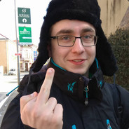 Steam Avatar