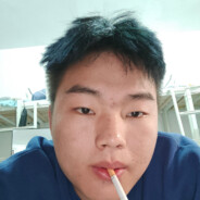 王源带包芙蓉王