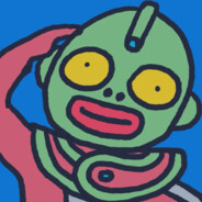 苟哪才能多活一会