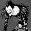 Ryuk