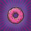 DONUTS_ARE_YUMMY