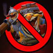 Dondo Лейтенант