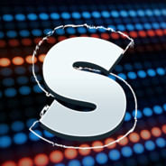 Stashbox