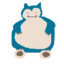 FatSnorlax89