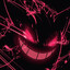 Avatar of Gardemi14