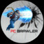 PC BRAWLER