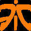 Fnatic