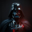 Darth King