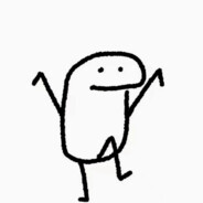 莎普爱思滴眼睛