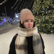 gr1zz - steam id 76561198192049053