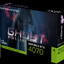 4070 Gainward Ghost