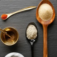 滑滑嫩嫩白白大大的旺