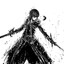 {name}'s avatar