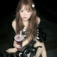 比奇堡第一突破手