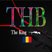 The14King