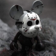 הֵילֵל - steam id 76561199802332394