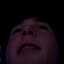 #1ChineseFacechecker