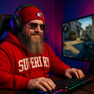 b0rje - steam id 76561198033689263