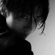 狂踹瘸子那条好腿