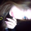 ss696_FAMILYPROJECTCSGO.RU