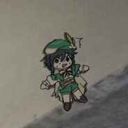 大铁棍子医院捅主任