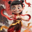 Bé Kiệt