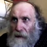 m archewka - steam id 76561199104264789