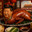 Xi Jinpeking Ente
