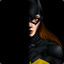 babs