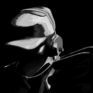 KylerFer's avatar