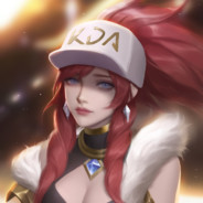 目前还谈不上牵挂