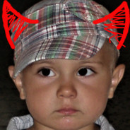 cacan buci
