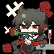 ねえねえ君～ そこのぎ