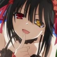 Kurumi