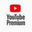 Youtube Premium