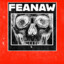 feanaw